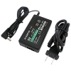 Sạc Adaptor PSP---TẠM HẾT HÀNG