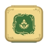 Hộp nhựa IINE- Zelda TOTK đựng game card Switch--TẠM HẾT HÀNG