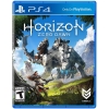 Horizon Zero Dawn ( US )--HẾT HÀNG