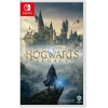 Hogwarts Legacy , game Nintendo Switch ( EU )