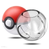 Case trong cho Poke Ball Plus