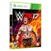 WWE 2K17