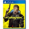 Cyberpunk 2077 ( EU )---HẾT HÀNG