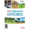 Wii Sports