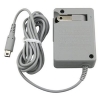 Sạc Adaptor cho 2DS, New 3dsxl