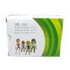 Box đựng ổ cứng Xbox 360