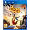 It Takes Two ( EU )
