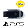 Camera PS5--SONY VN