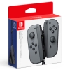 Gray Joy‑Con Nintendo Switch LIKE NEW--HẾT HÀNG