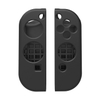 Silicon cho Switch Joy-con