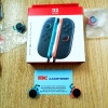 Thay Analog cho Joy-con Nintendo Switch 2