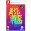 Just Dance 2024 Edition---TẠM HẾT HÀNG