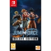 Jump Force Deluxe Edition