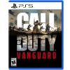 Call of Duty Vanguard ( US )