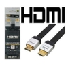 CÁP HDMI