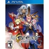 Fate/Extella: The Umbral Star--TẠM HẾT HÀNG