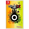 Patapon 1+2 Replay