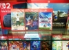 Xenoblade Chronicles 2 - Nintendo Switch 2 Edition