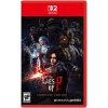 Lies of P Complete Edition