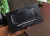 Tay cầm Joy-con Mobapad M6-HD cho Nintendo Switch, hàng 2nd hand