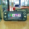 Switch Lite Gray đã M.odchip,  cop game---HẾT HÀNG