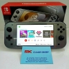 Switch Lite Pokémon Dialga & Palkia hàng 2nd hand đã mod chip--HẾT HÀNG