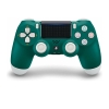 Tay PS4 Slim màu ALPINE GREEN---HẾT HÀNG