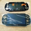 Thay màn hình PS vita 1000 và 2000--TẠM HẾT HÀNG