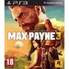 Max Payne 3---HẾT HÀNG