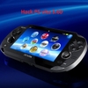 Hack PS vita