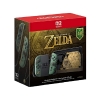Nintendo Switch 2 The Legend of Zelda 40th Anniversary Edition