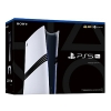 PS5 Digital Pro Edition ( hàng xách tay )
