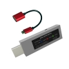 Wireless Controller Adaptor for Nintendo Switch hàng 2nd hand--HẾT HÀNG