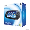 PS VITA 1000 màu đen- HẾT HÀNG