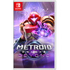 Metroid Prime 4 Beyond+ quà tặng