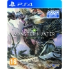 MONSTER HUNTER WORLD Steelbook ( EU )--TẠM HẾT HÀNG