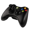 Tay Xbox 360 không dây