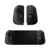 Tay cầm Joy-con Mobapad M6-HD cho Nintendo Switch---TẠM HẾT HÀNG
