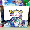 Thẻ bài Pokémon TCG Scarlet & Violet Stellar Crown ( 36 packs )---TẠM HẾT HÀNG