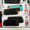 Bundle Case Maxcarry + Neo Grip Skull &Co cho Nintendo Switch 2