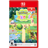 Pokémon Pokopia