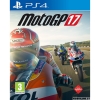 MotoGP 17 ( EU )--HẾT HÀNG