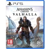 Assassin's Creed Valhalla ( US )---TẠM HẾT HÀNG