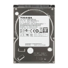 Ổ cứng HDD Toshiba 320gb--HẾT HÀNG