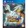 Naruto Shippuden: Ultimate Ninja Storm 4--US---TẠM HẾT HÀNG