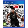 NBA 2K19 ( EU )---HẾT HÀNG