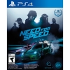 Need For Speed--US---HẾT HÀNG