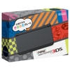 New Nintendo 3ds Japan-TẠM HẾT HÀNG