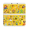 New Nintendo 3DS  Super Mario 3D Land Edition US---HẾT HÀNG