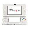 New 3DS Super Mario 3D Land Edition US--TẠM HẾT HÀNG